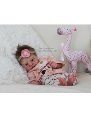 Realborn® Aspen Awake