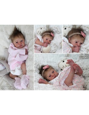 Realborn® Aspen Awake