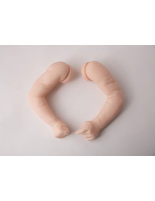 Realborn® Aspen Awake