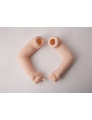 Realborn® Aspen Awake