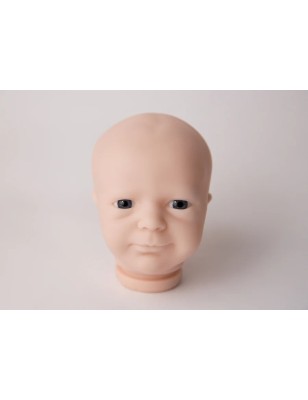 Realborn® Aspen Awake