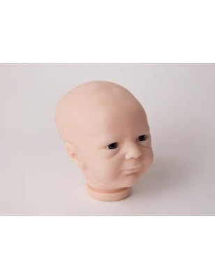 Realborn® Aspen Awake