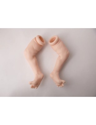 Realborn® Aspen Awake