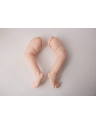 Realborn® Aspen Awake