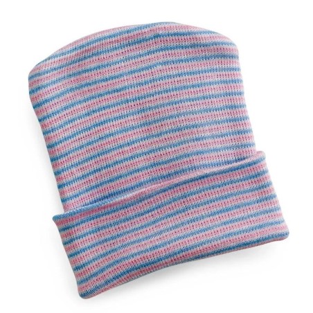 Cappellino Ospedale Originale americano Pink &Blue