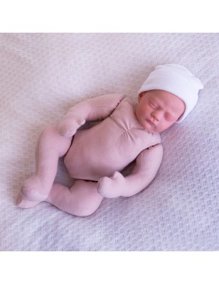Body Cuddle for 16-18" dolls