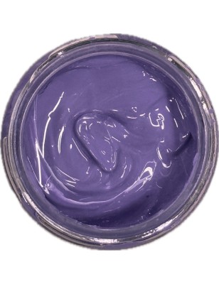 IRHSP - Light Purple