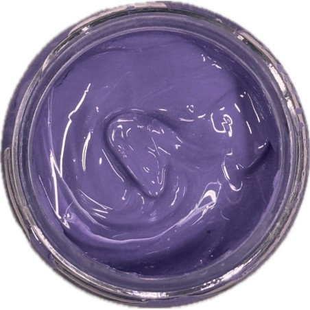 IRHSP - Light Purple