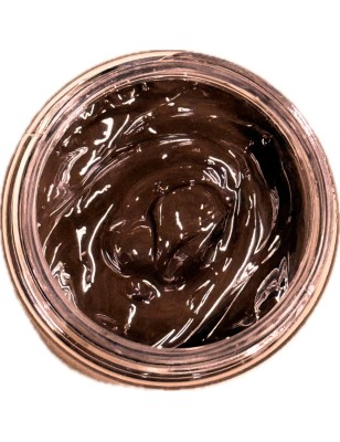IRHSP - Medium Brown