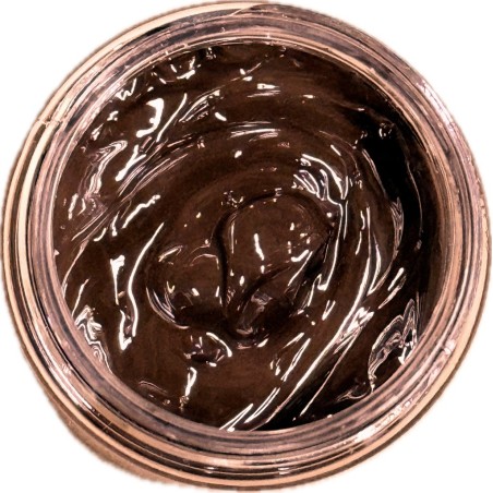 IRHSP - Medium Brown