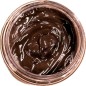 IRHSP - Medium Brown
