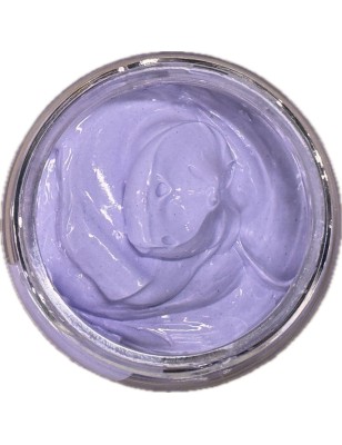 IRHSP - Lilac