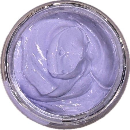 IRHSP - Lilac