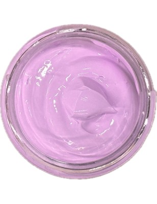 IRHSP - Lavander Rose