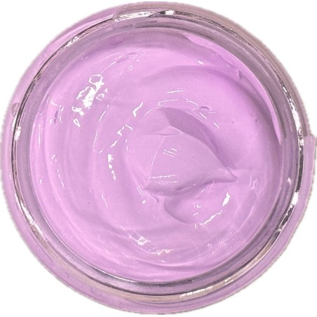 IRHSP - Lavander Rose