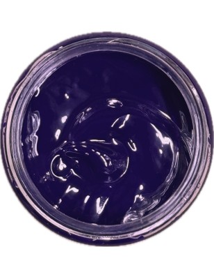 IRHSP - Dark Purple