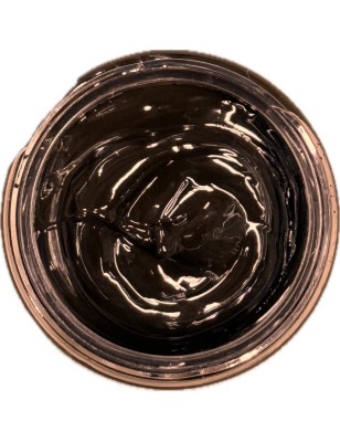 IRHSP - Raw Umber