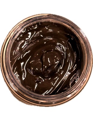 IRHSP - Darkest Brown