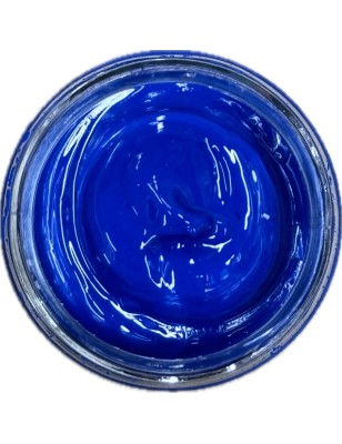 IRHSP - Primary Blue