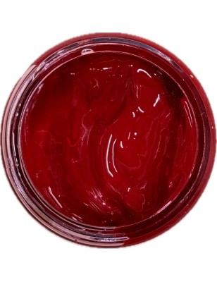 IRHSP - Strawberry Dark