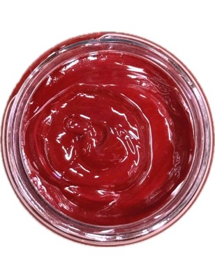 IRHSP - Strawberry Blush