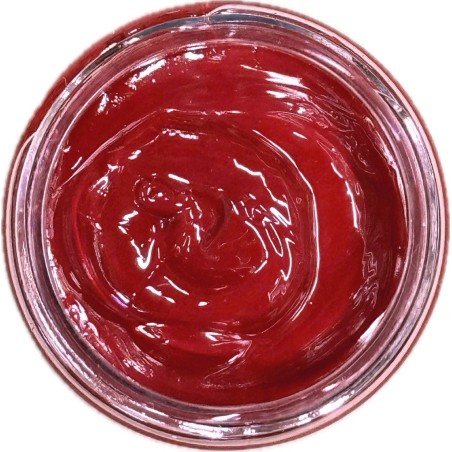 IRHSP - Strawberry Blush