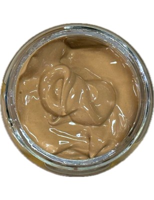 IRHSP - Caramel