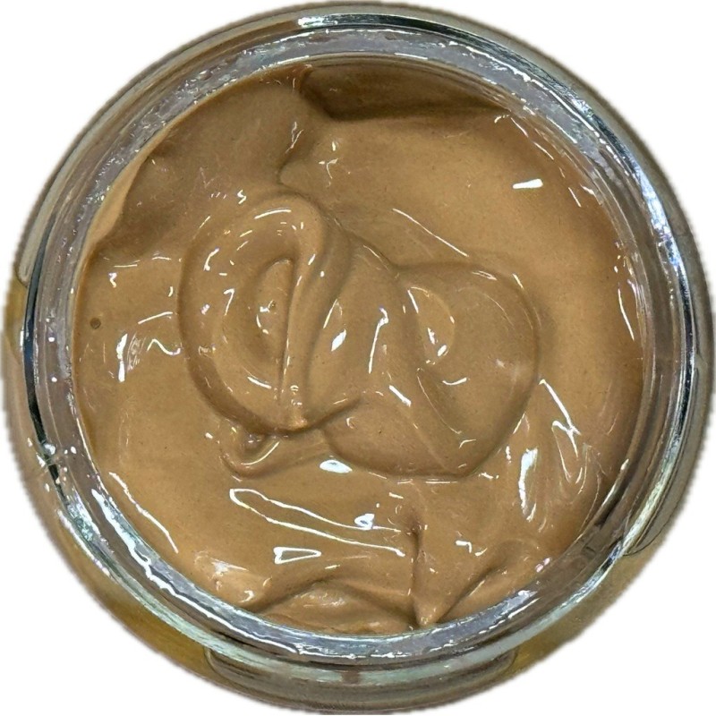 IRHSP - Caramel