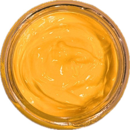 IRHSP - Primary Yellow