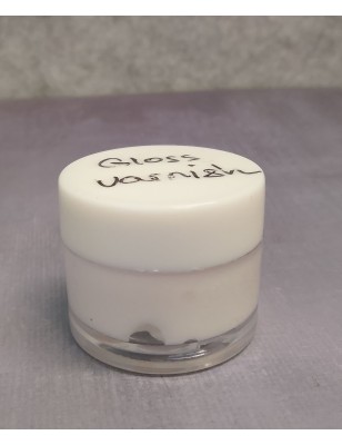 GLOSS VARNISH- OSR