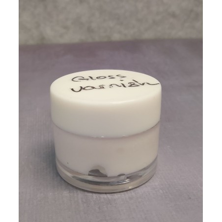 GLOSS VARNISH- OSR