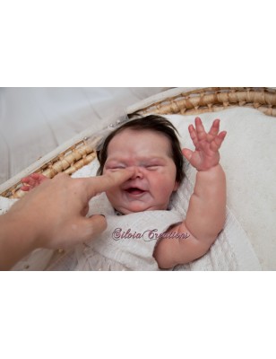 CICCIA by Vincenzina Care