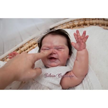 CICCIA by Vincenzina Care