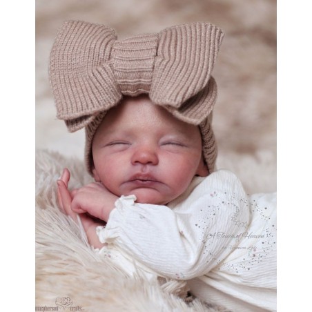 MOLLY by Severine Piret (PRE-ORDINE)