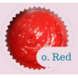 Alva&Go -  Colors 5 mL
