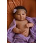 Realborn® Leilani Awake