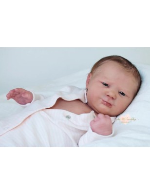Realborn® Leilani Awake