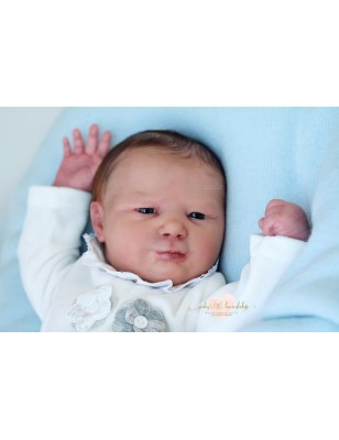 Realborn® Leilani Awake