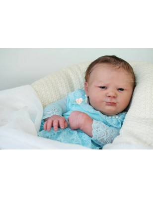 Realborn® Leilani Awake