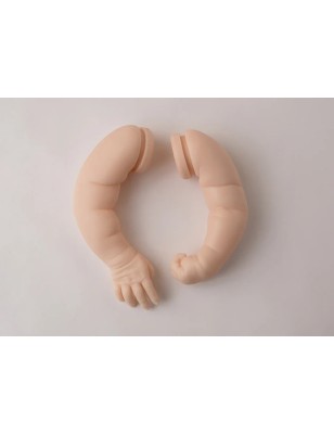 Realborn® Leilani Awake