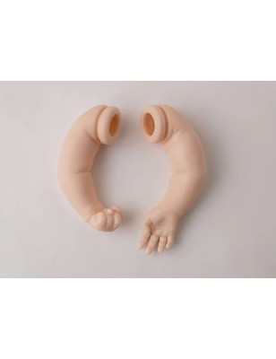 Realborn® Leilani Awake