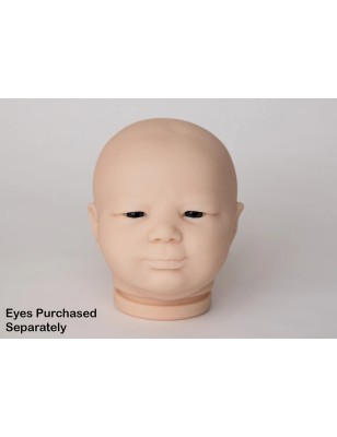 Realborn® Leilani Awake