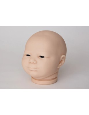 Realborn® Leilani Awake