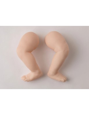 Realborn® Leilani Awake