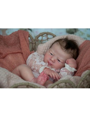 Realborn® Leilani Awake