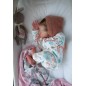 Realborn® Leilani Awake