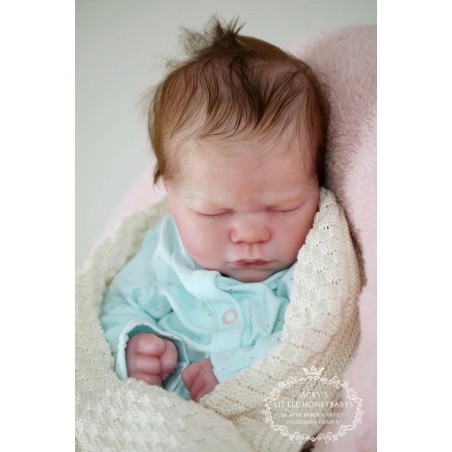 Realborn® Lavender Asleep