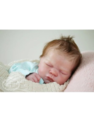 Realborn® Lavender Asleep