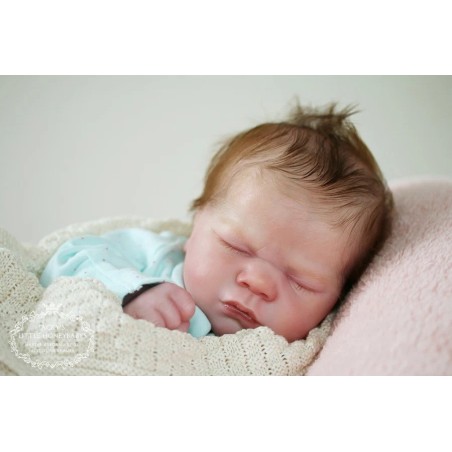 Realborn® Lavender Asleep