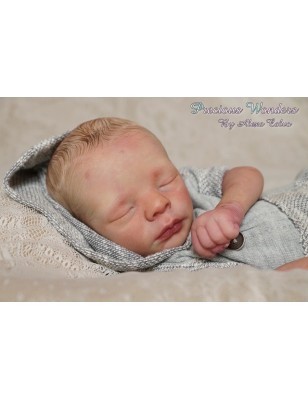 Realborn® leifSleeping